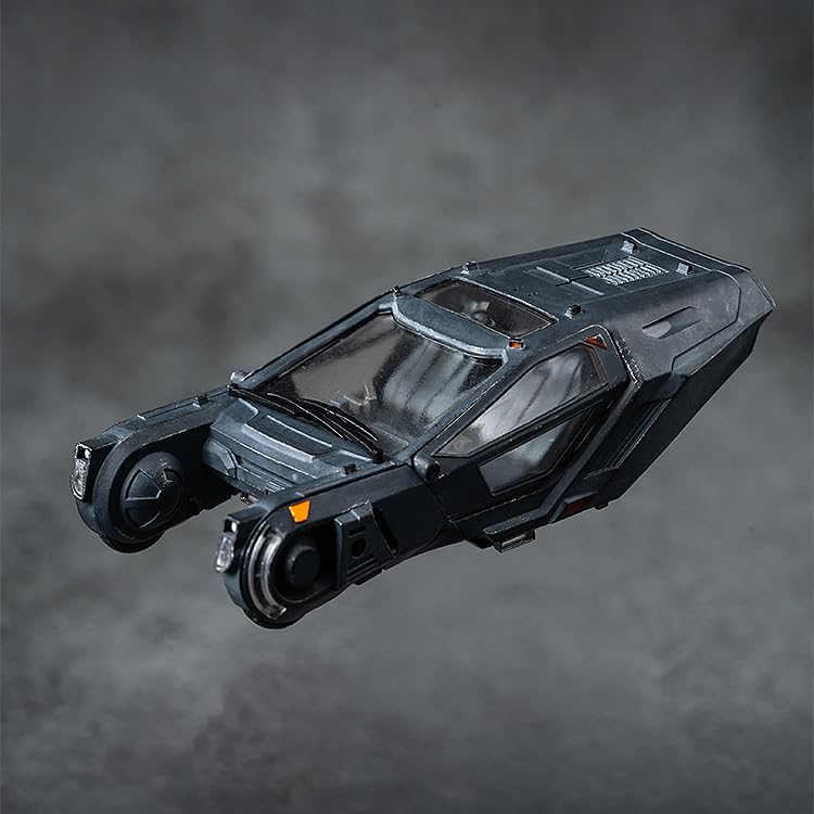 新品】K(ケイ) ブレードランナー2049 1/6スケールフィギュア